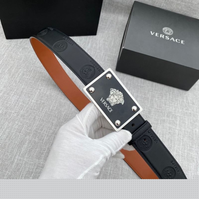 VERSACE